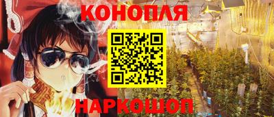 хмурый Будённовск