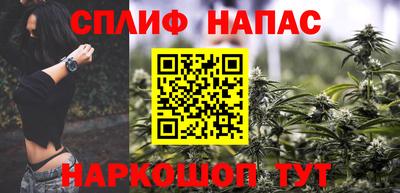 СК Бугуруслан