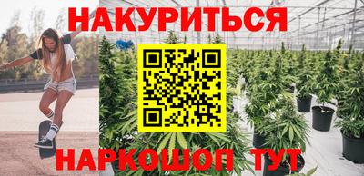хмурый Будённовск