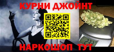 хмурый Будённовск