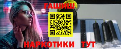 хмурый Будённовск